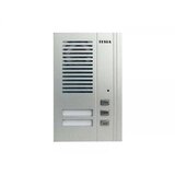 Tesla 4FN 231 25,5 / M - RAK BES KARAT INOX čitalnik RFID, brez Z, z OPJ, USB Cene