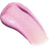 Wet&amp;#039;n wild Winnie the Pooh Smackerel of Hunny kremasti osvetljevalec odtenek Lonely Glow 6 g Slike