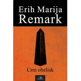  Obelisk Cene