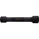 Ks Tools Močan šestrobi natični nastavek 3/4'', dolžina 270 mm, 32 mm | Shoptok.si