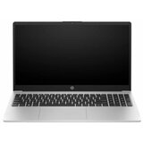 HP PSG Laptop HP 255 G10 DOS15.6"FHD AGRyzen 5-7530U16GB1TBsrebrna' ( 'AL0B8AT#BED' ) | ePonuda.com