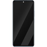 Xiaomi Zaslon + Šasija za Mi 11i 5G Celoten blok Original Celestial Screen, Srebrna, (5000038441) Cene
