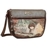 Sany Bags S.L. Torba fashion FW24 Core L-32x25x13cm 39803-050 P10 NETTO | shoptok.hr