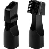 Sencor Usisavač Sencor SVC 6001BK - EUE3 | shoptok.hr