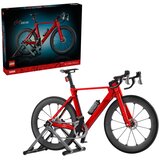 Lego LEGO® Icons - Road Bike (11380) | Eponuda.com