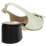 Gold&gold Salonarji GD269 Črna | Shoptok.si