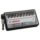 Bosch Robust Line Bit-Set Extra-Hart 18+ | shoptok.hr