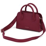 Vuch Torba Tira Wine, 15 x 22 cm Slike