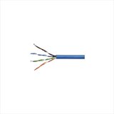 Oem kablovi mrežna instalaciјa u/ftp cat6 500m draka uc400s (cena po metru) | Eponuda.com