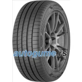 Goodyear Eagle F1 Asymmetric 6 ( 255/45 R20 105W XL *, EDR ) letna pnevmatika