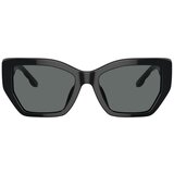 Tory Burch naočare za sunce ty 7187U 170981 Tory Burch naočare za sunce ty 7187U 170981 Slike