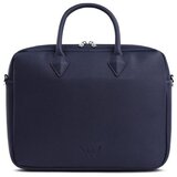 Vuch Torba za laptop Oresta Blue, 12 l, 30 x 39 cm Cijene