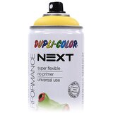 Next Dublin Yellow mat 400ml | shoptok.hr