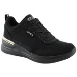 Skechers PRETTY N PLUSH Crna | shoptok.hr