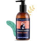 Biogance Cocoon Spa3 Protection Optimale Skin Booster Active emulsion normal skin 250ml cene