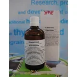 KLIMAKTEX© 100ml – MENOPAUZA