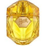 Paris Corner Heer Eau de Parfum 100 ml Cijene