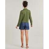 Les Petites Bombes MARYLINE Kaki | shoptok.hr