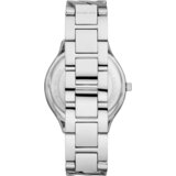 Michael Kors ručni sat MK7474 | shoptok.hr
