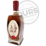 Šljiva 10yo 0,7L