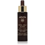 Apivita Serum za kosu Royal Jelly Elixir, 50 ml | Eponuda.com