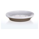  Držač sapuna Oval Cijene
