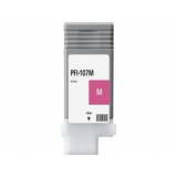 Canon Tinta PFI-107 Matte Black Cijene