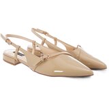 Nine West Saleem cipele | Eponuda.com