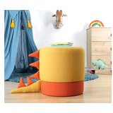 Balcab Home atelier del sofa tabure moouv 3340 | Eponuda.com