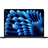 Apple MacBook Air 2025 laptop MW133LL/A | Eponuda.ba