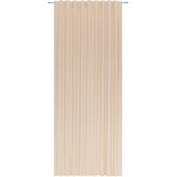 Esposa KONČANA ZAVESA 140/245 cm Cene