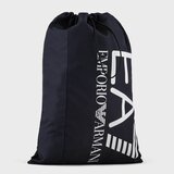  Ruksak — EMPORIO ARMANI | shoptok.hr