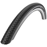 Champion guma za bicikl SCHWALBE 37-622 Century HS458 Black/Graphite-Reflex Cene