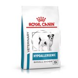 Royal Canin Veterinary Canine Hypoallergenic Small Dog - 2 x 3,5 kg | shoptok.hr