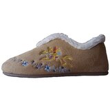 Colores Nogavice 024402 Beige Bež Cene