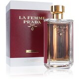 Prada La Femme Intense EDP Ženski Parfem 100ml Cijene