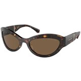 Michael Kors Michael Kors Burano Naočare za sunce MK 2198 300673 Cene