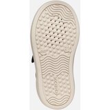 Geox Blue boys' sneakers Nashik - Boys | Shoptok.si