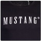 Mustang 2100400 Crna | shoptok.hr