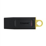 Kingston USB stick DTX Exodia, 128 GB | shoptok.hr