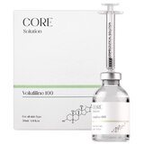 Matrigen serum za lice core solution volufiline 100 | ePonuda.com