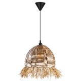 Opviq luster Ruyo, 70cm | Eponuda.ba