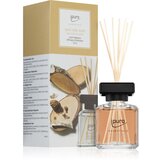 IPURO Essentials Cedar Wood aroma difuzer s punjenjem 50 ml | shoptok.hr