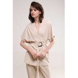 P....s....fashion Ž. kardigan yybekar009 01 | ePonuda.com