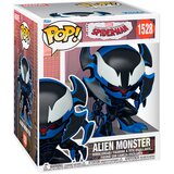 Funko Figura POP Super Spider-Man Alien Monster | shoptok.hr