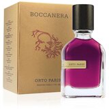 Orto Parisi Boccanera Parfum U 50ml | shoptok.hr