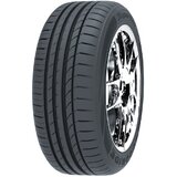 Westlake ZuperEco Z-107 ( 235/65 R17 108V XL ) | Shoptok.si