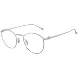 Giorgio Armani Giorgio Armani Naočare AR 5136T 3346 | ePonuda.com