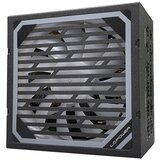 LC-Power LC1000M V3.0 | shoptok.hr