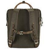 Fjallraven Haulpack No. 1 sarena | shoptok.hr